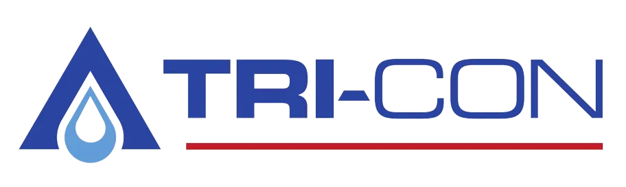 Tri-Con, Inc.